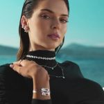 Kendall_Jenner_shines_as_the_new_face_of_Messika_campaign_hmnHs4blGUU_726.jpg