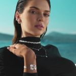 Kendall_Jenner_shines_as_the_new_face_of_Messika_campaign_hmnHs4blGUU_727.jpg