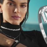 Kendall_Jenner_shines_as_the_new_face_of_Messika_campaign_hmnHs4blGUU_734.jpg