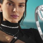 Kendall_Jenner_shines_as_the_new_face_of_Messika_campaign_hmnHs4blGUU_744.jpg