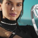 Kendall_Jenner_shines_as_the_new_face_of_Messika_campaign_hmnHs4blGUU_747.jpg