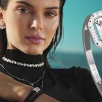 Kendall_Jenner_shines_as_the_new_face_of_Messika_campaign_hmnHs4blGUU_748.jpg