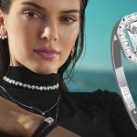Kendall_Jenner_shines_as_the_new_face_of_Messika_campaign_hmnHs4blGUU_751.jpg