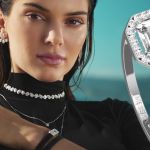 Kendall_Jenner_shines_as_the_new_face_of_Messika_campaign_hmnHs4blGUU_759.jpg
