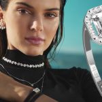 Kendall_Jenner_shines_as_the_new_face_of_Messika_campaign_hmnHs4blGUU_762.jpg