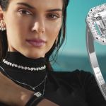 Kendall_Jenner_shines_as_the_new_face_of_Messika_campaign_hmnHs4blGUU_767.jpg