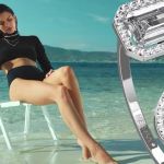 Kendall_Jenner_shines_as_the_new_face_of_Messika_campaign_hmnHs4blGUU_787.jpg