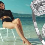 Kendall_Jenner_shines_as_the_new_face_of_Messika_campaign_hmnHs4blGUU_793.jpg