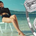 Kendall_Jenner_shines_as_the_new_face_of_Messika_campaign_hmnHs4blGUU_797.jpg
