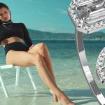 Kendall_Jenner_shines_as_the_new_face_of_Messika_campaign_hmnHs4blGUU_803.jpg