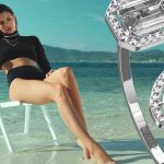 Kendall_Jenner_shines_as_the_new_face_of_Messika_campaign_hmnHs4blGUU_805.jpg
