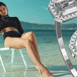 Kendall_Jenner_shines_as_the_new_face_of_Messika_campaign_hmnHs4blGUU_813.jpg