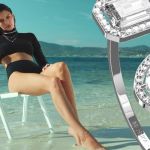 Kendall_Jenner_shines_as_the_new_face_of_Messika_campaign_hmnHs4blGUU_820.jpg