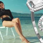 Kendall_Jenner_shines_as_the_new_face_of_Messika_campaign_hmnHs4blGUU_822.jpg