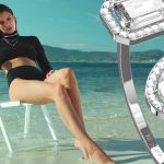 Kendall_Jenner_shines_as_the_new_face_of_Messika_campaign_hmnHs4blGUU_825.jpg