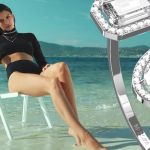 Kendall_Jenner_shines_as_the_new_face_of_Messika_campaign_hmnHs4blGUU_839.jpg