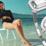 Kendall_Jenner_shines_as_the_new_face_of_Messika_campaign_hmnHs4blGUU_850.jpg