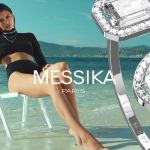 Kendall_Jenner_shines_as_the_new_face_of_Messika_campaign_hmnHs4blGUU_851.jpg