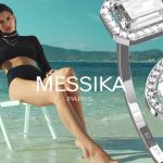 Kendall_Jenner_shines_as_the_new_face_of_Messika_campaign_hmnHs4blGUU_854.jpg