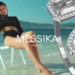 Kendall_Jenner_shines_as_the_new_face_of_Messika_campaign_hmnHs4blGUU_859.jpg