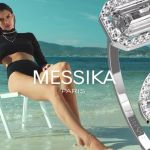 Kendall_Jenner_shines_as_the_new_face_of_Messika_campaign_hmnHs4blGUU_877.jpg