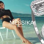 Kendall_Jenner_shines_as_the_new_face_of_Messika_campaign_hmnHs4blGUU_886.jpg