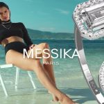 Kendall_Jenner_shines_as_the_new_face_of_Messika_campaign_hmnHs4blGUU_891.jpg