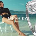Kendall_Jenner_shines_as_the_new_face_of_Messika_campaign_hmnHs4blGUU_896.jpg