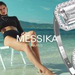Kendall_Jenner_shines_as_the_new_face_of_Messika_campaign_hmnHs4blGUU_898.jpg