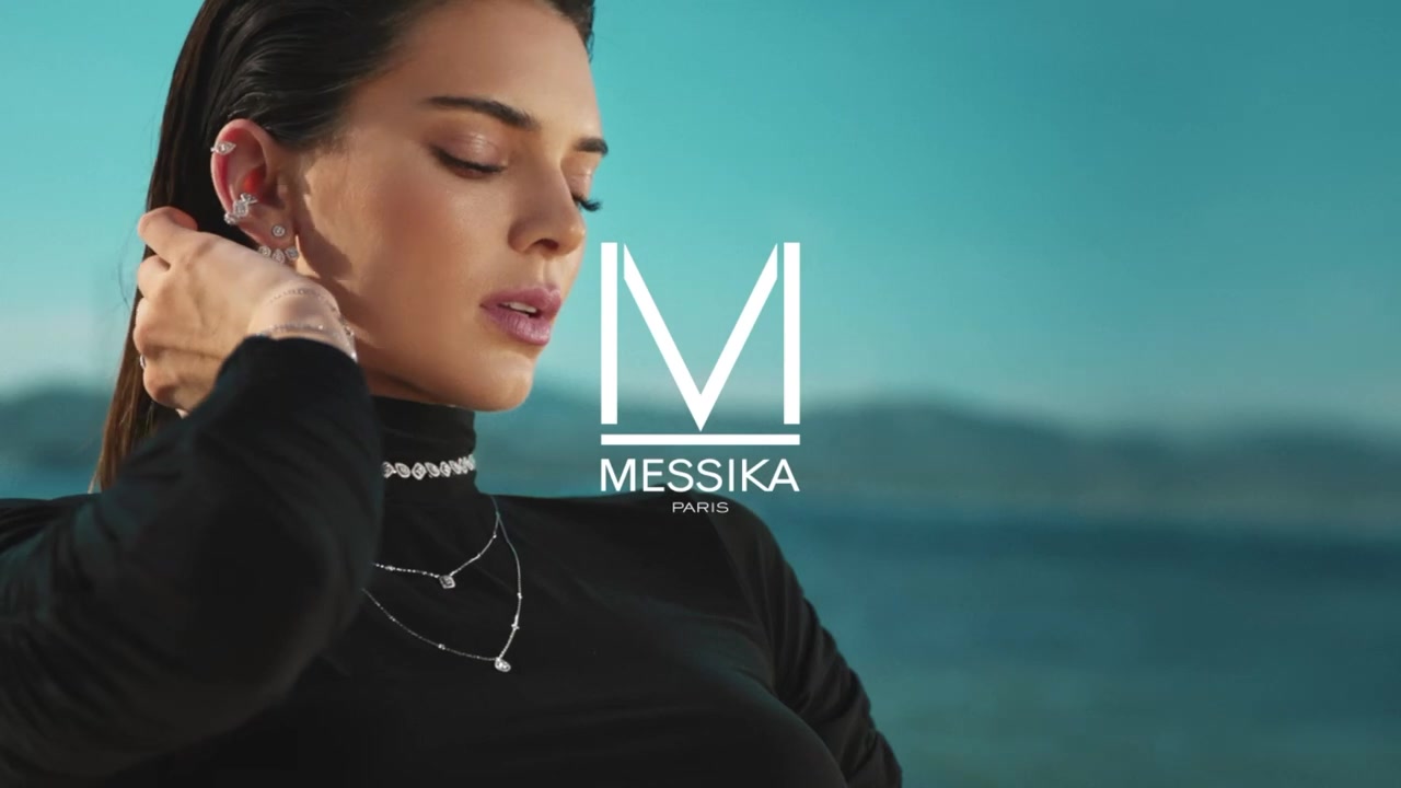 Kendall_Jenner_-_Move_Classic_Collection_5Bd5CKPGcYOrc5D_005.jpg