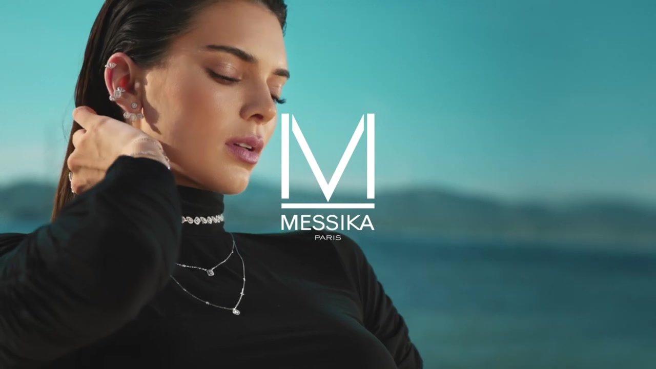 Kendall_Jenner_-_Move_Classic_Collection_5Bd5CKPGcYOrc5D_015.jpg
