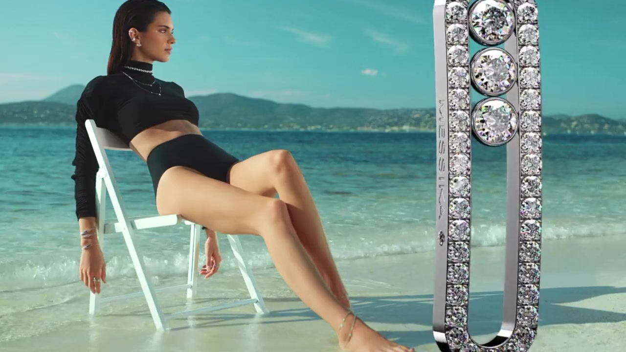 Kendall_Jenner_-_Move_Classic_Collection_5Bd5CKPGcYOrc5D_053.jpg