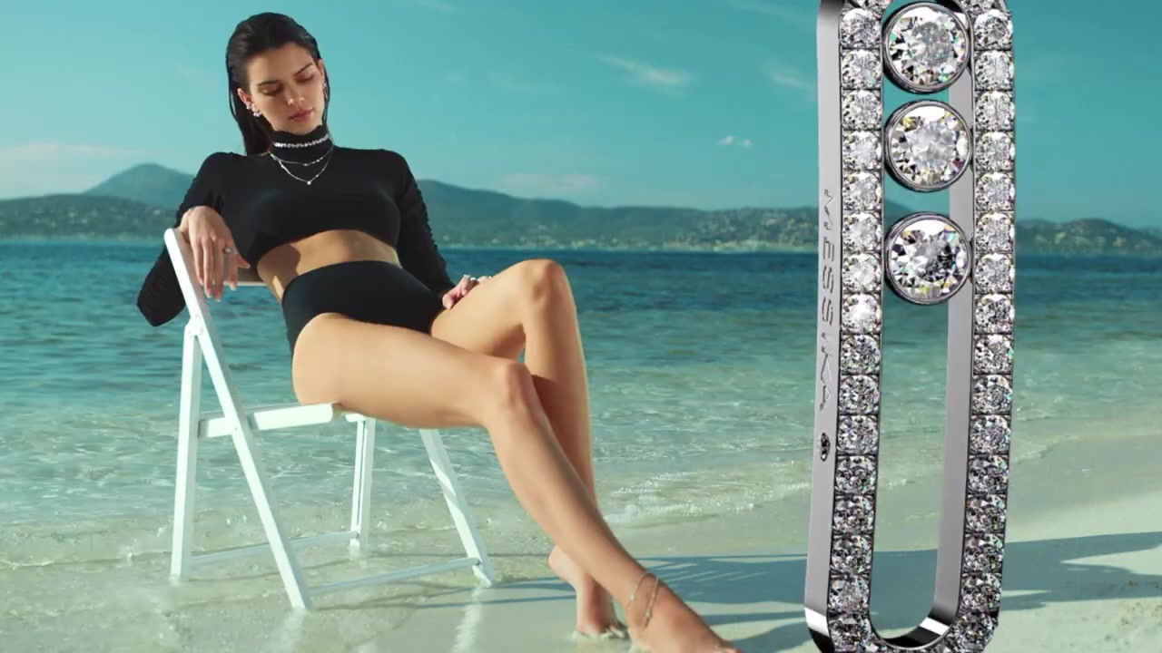 Kendall_Jenner_-_Move_Classic_Collection_5Bd5CKPGcYOrc5D_222.jpg