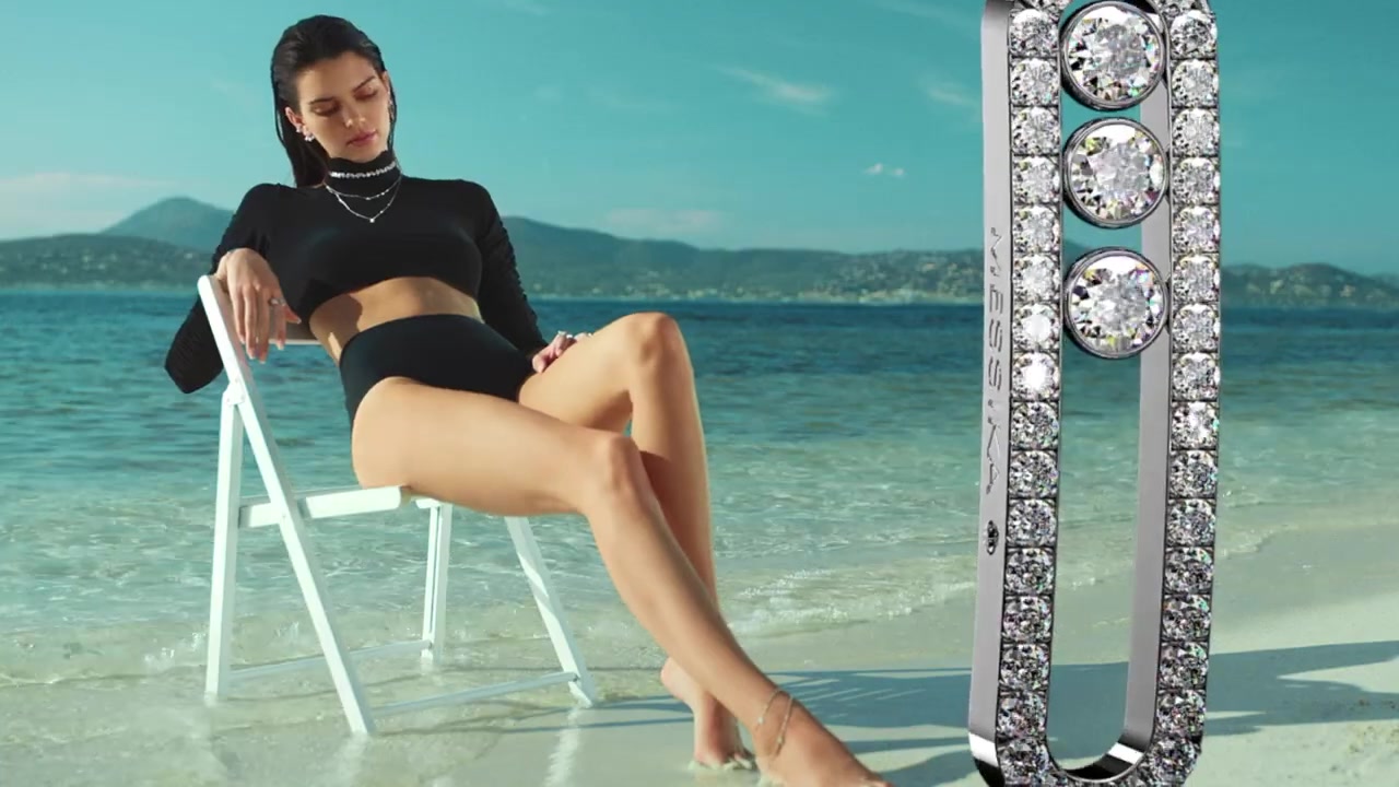 Kendall_Jenner_-_Move_Classic_Collection_5Bd5CKPGcYOrc5D_223.jpg