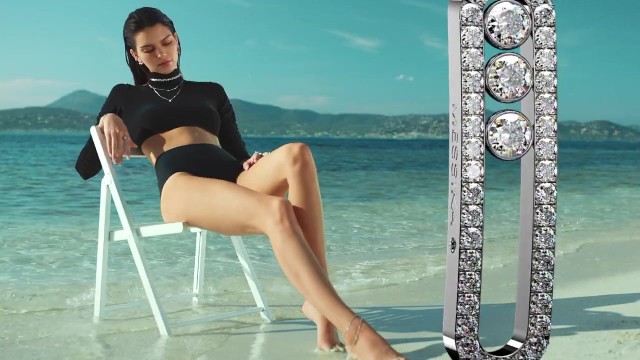 Kendall_Jenner_-_Move_Classic_Collection_5Bd5CKPGcYOrc5D_225.jpg