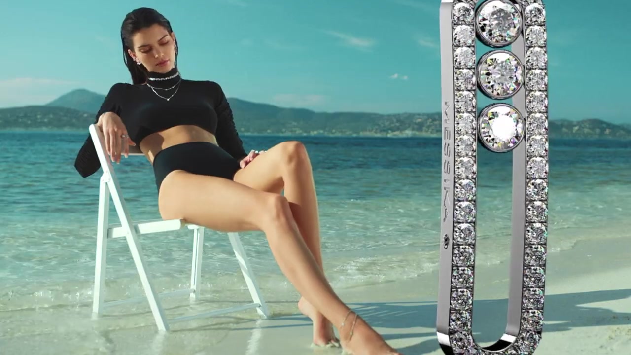 Kendall_Jenner_-_Move_Classic_Collection_5Bd5CKPGcYOrc5D_227.jpg