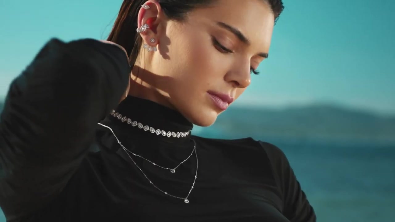 Kendall_Jenner_-_Move_Classic_Collection_5Bd5CKPGcYOrc5D_255.jpg