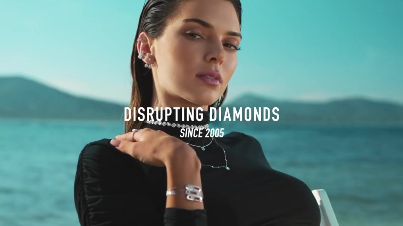 Kendall_Jenner_-_Move_Classic_Collection_5Bd5CKPGcYOrc5D_268.jpg