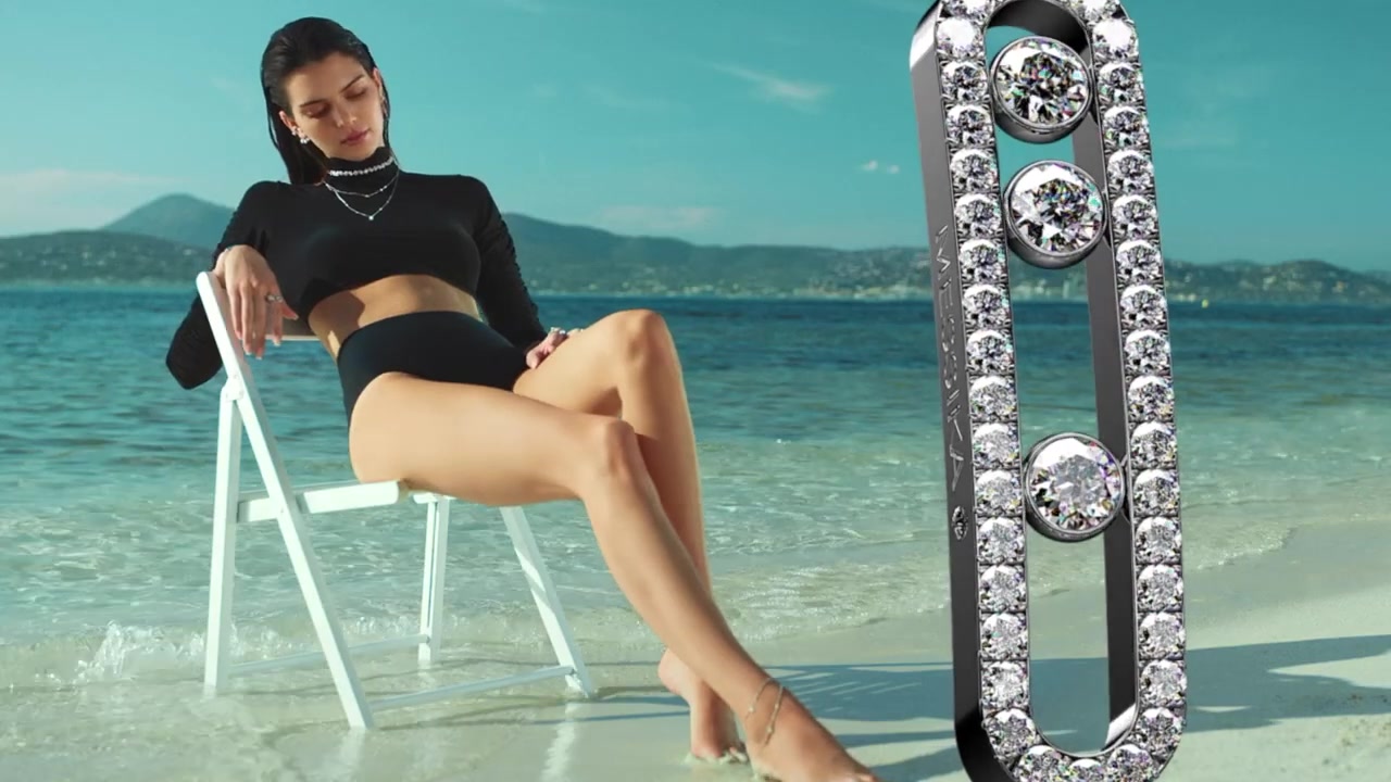 Kendall_Jenner_-_Move_Classic_Collection_5Bd5CKPGcYOrc5D_313.jpg