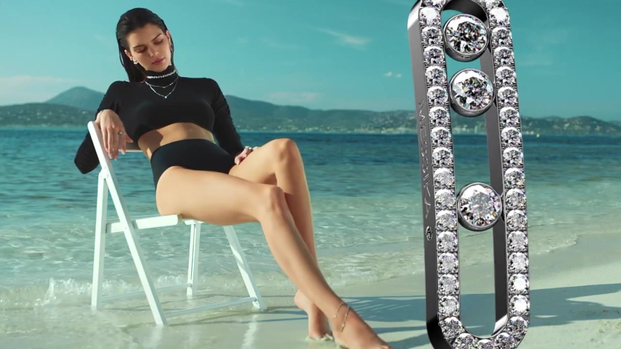 Kendall_Jenner_-_Move_Classic_Collection_5Bd5CKPGcYOrc5D_316.jpg