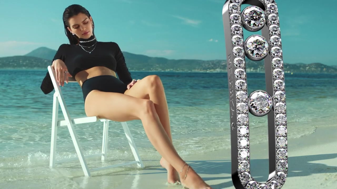 Kendall_Jenner_-_Move_Classic_Collection_5Bd5CKPGcYOrc5D_319.jpg