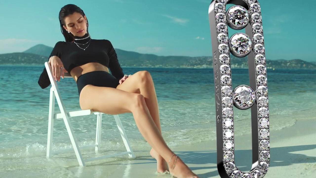 Kendall_Jenner_-_Move_Classic_Collection_5Bd5CKPGcYOrc5D_320.jpg