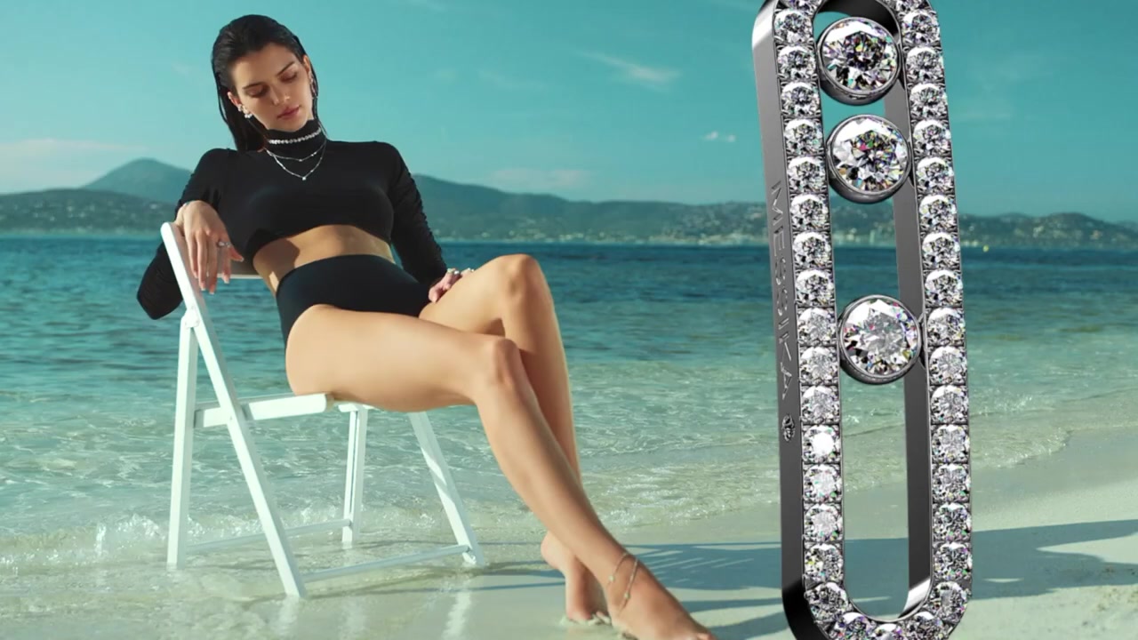 Kendall_Jenner_-_Move_Classic_Collection_5Bd5CKPGcYOrc5D_321.jpg