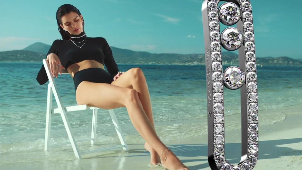 Kendall_Jenner_-_Move_Classic_Collection_5Bd5CKPGcYOrc5D_327.jpg
