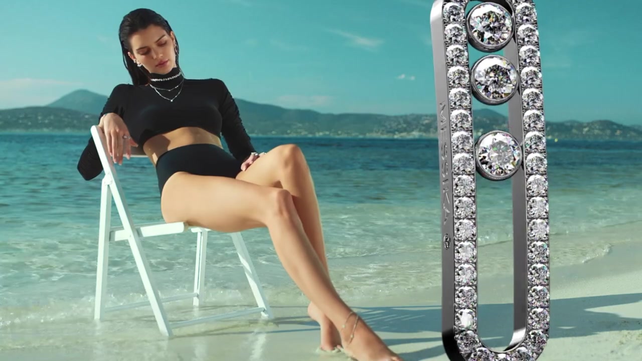 Kendall_Jenner_-_Move_Classic_Collection_5Bd5CKPGcYOrc5D_329.jpg
