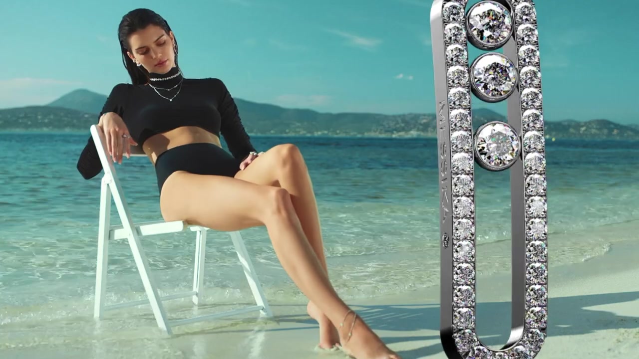 Kendall_Jenner_-_Move_Classic_Collection_5Bd5CKPGcYOrc5D_332.jpg