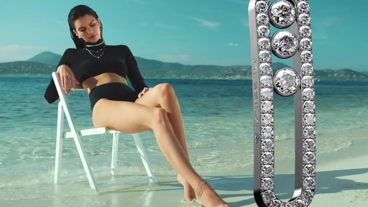 Kendall_Jenner_-_Move_Classic_Collection_5Bd5CKPGcYOrc5D_333.jpg