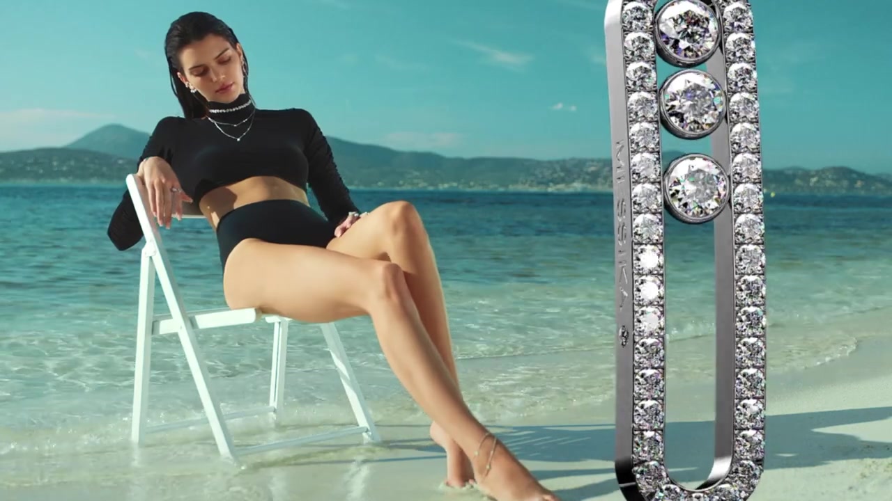 Kendall_Jenner_-_Move_Classic_Collection_5Bd5CKPGcYOrc5D_335.jpg