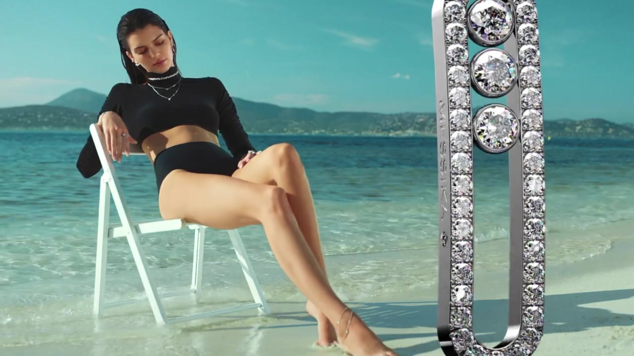 Kendall_Jenner_-_Move_Classic_Collection_5Bd5CKPGcYOrc5D_338.jpg