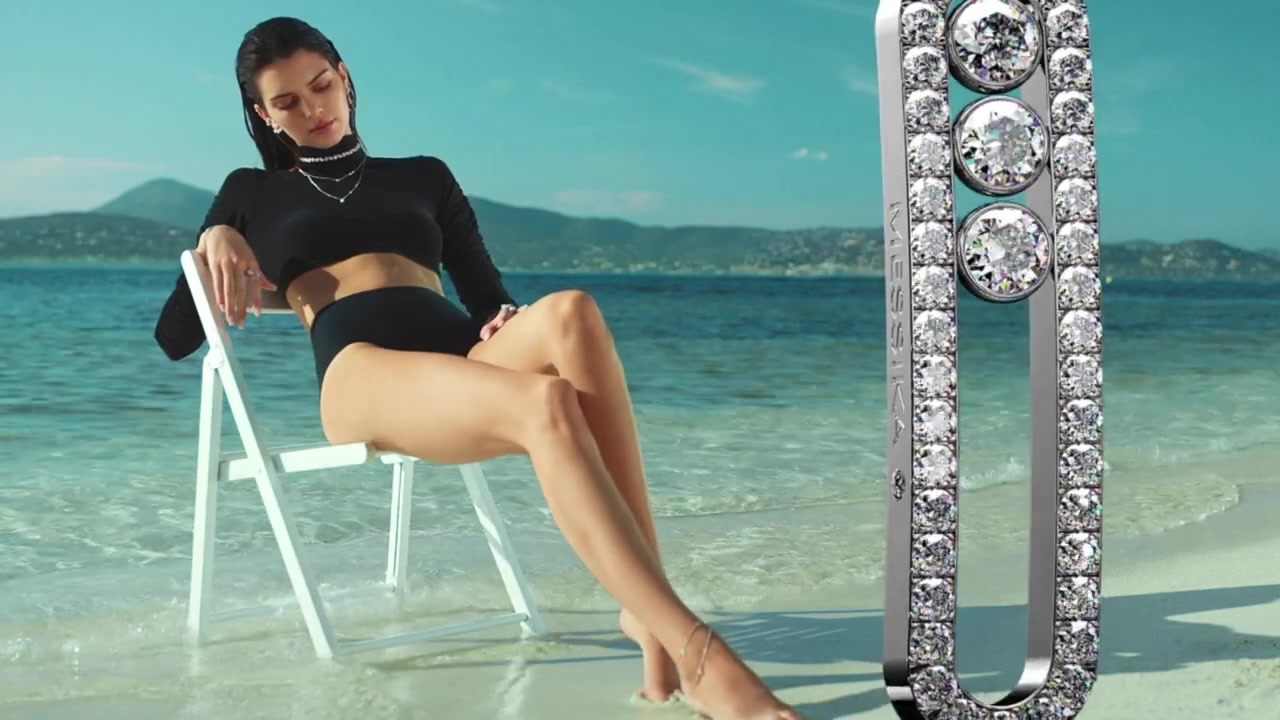 Kendall_Jenner_-_Move_Classic_Collection_5Bd5CKPGcYOrc5D_340.jpg